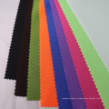 Hochwertige 4 -Wege -Stretch Polyester Badeanzug Yoga Spandex Badebekleidung Custom Recyclingswim Stoff und Textilien für Kleidung